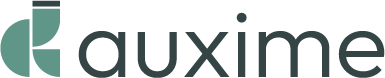 logo-auxime-sans-baseline
