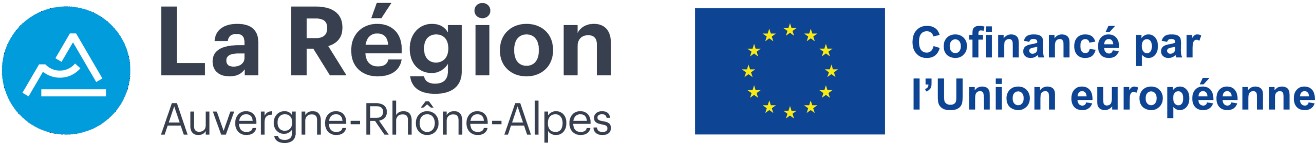 bandeau-logos-europe-et-region-aura