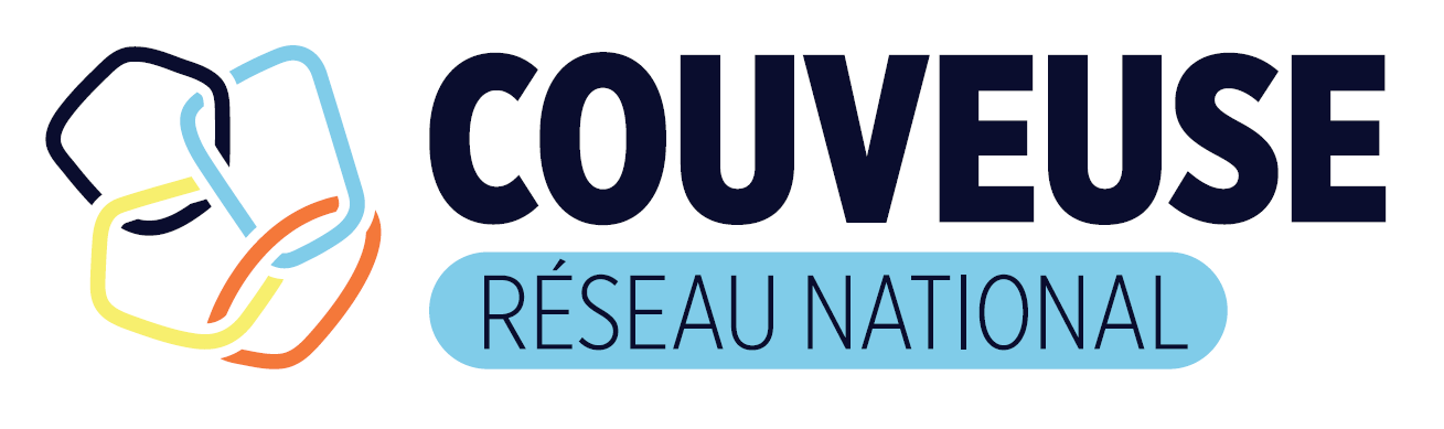 logo-union-des-couveuses