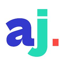 logo-alice-jacoly