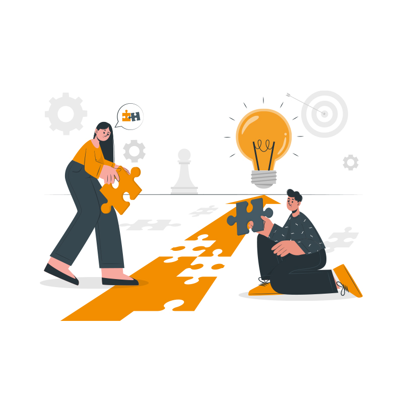 illustration-appel-offres