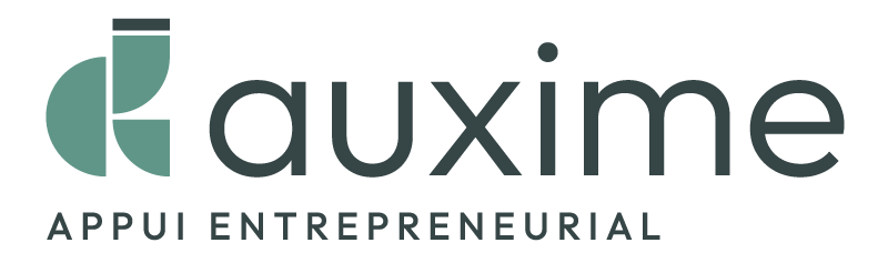 logo-auxime