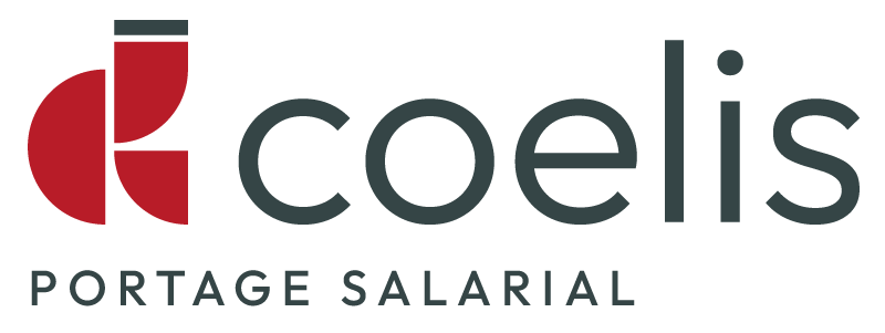 logo-coelis-societe-portage-salarial