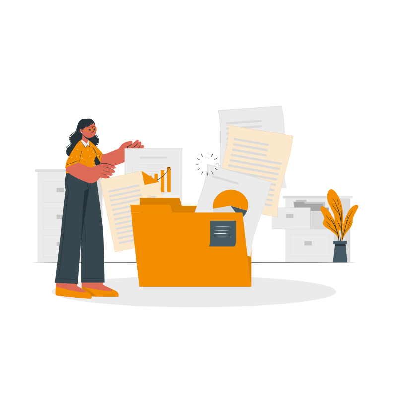 illustration-comptabilite