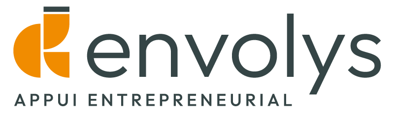 logo-association-envolys