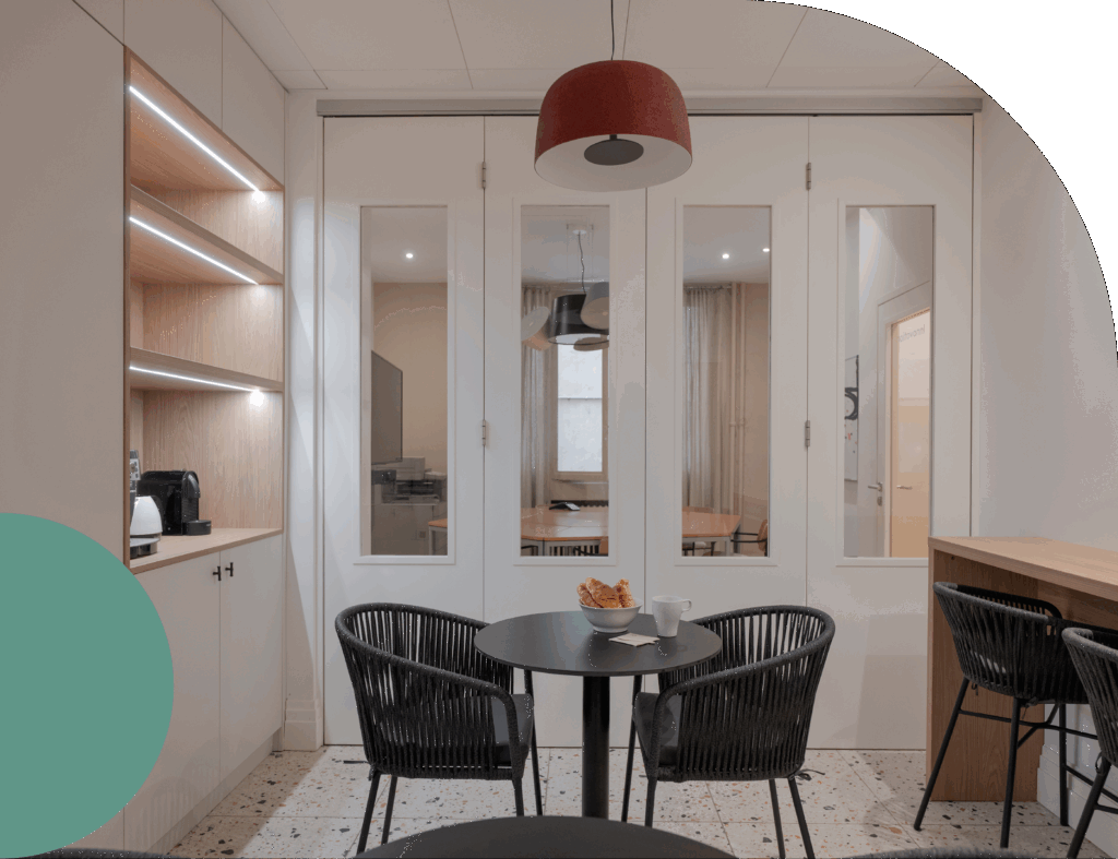 photo-coworking-lyon