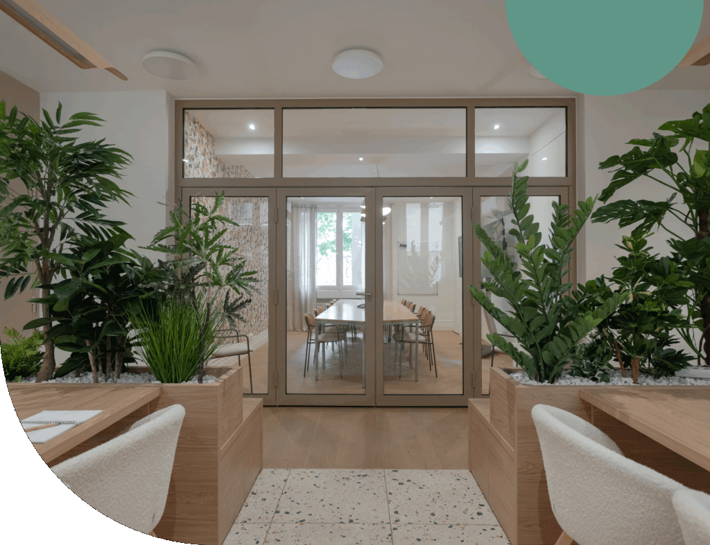 photo-coworking-lyon