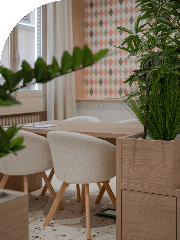 photo-coworking-lyon