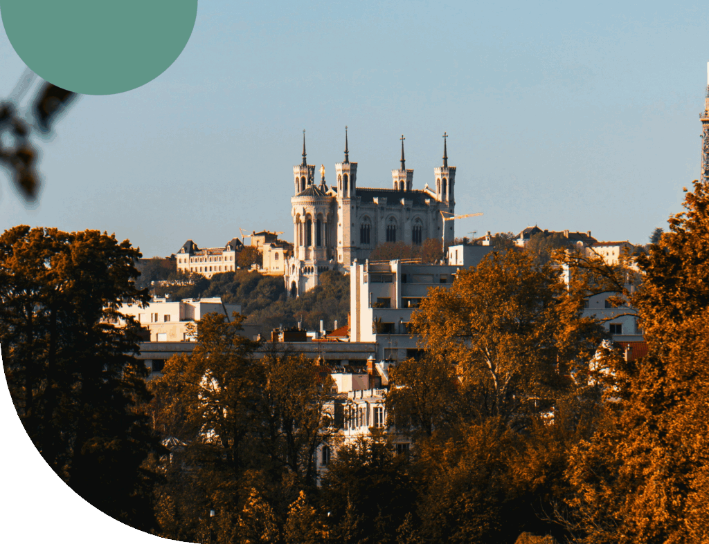 image-ville-lyon