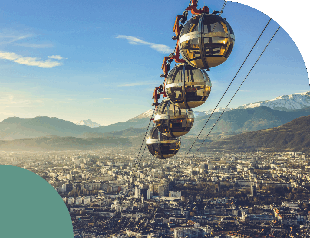 image-ville-grenoble