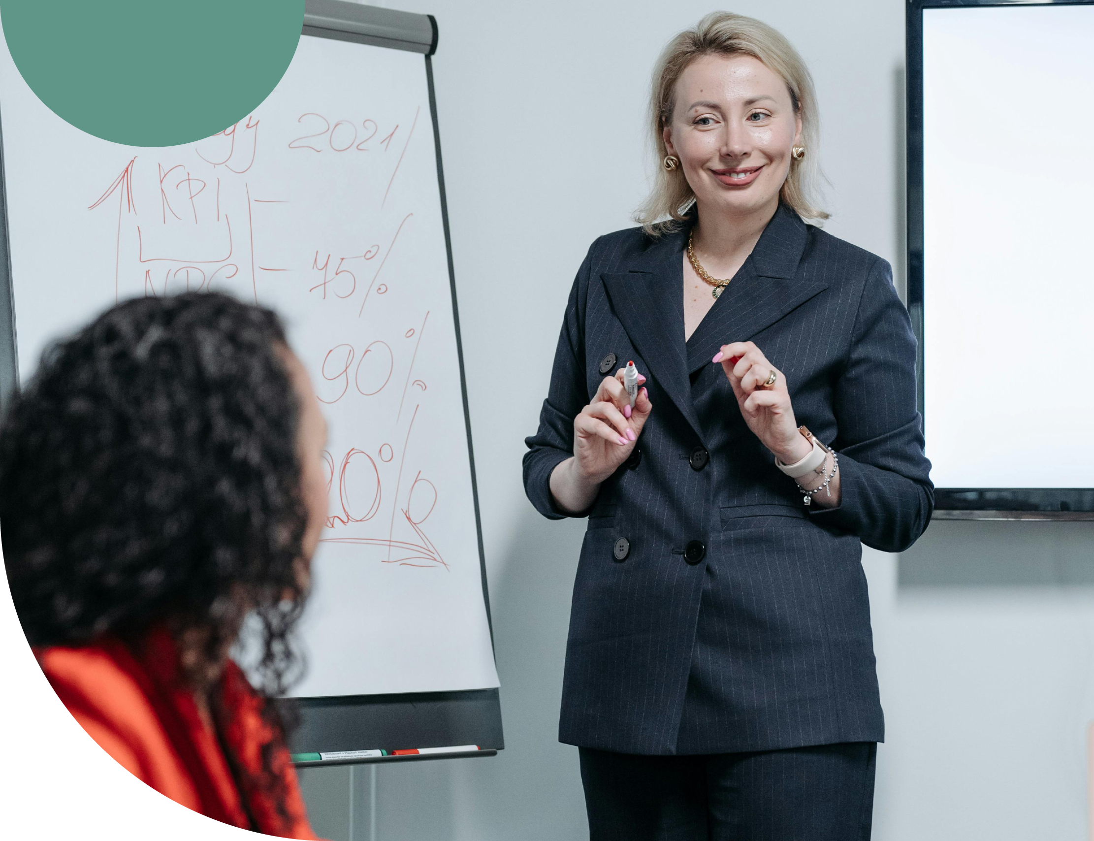 formatrice-certification-qualiopi