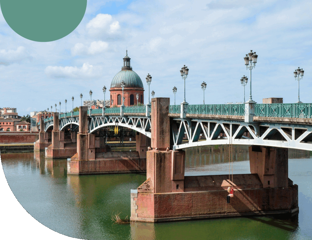 image-ville-toulouse