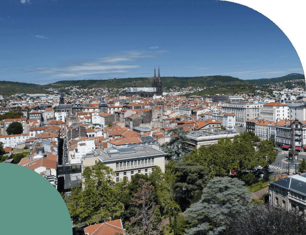 image-ville-clermont-ferrand