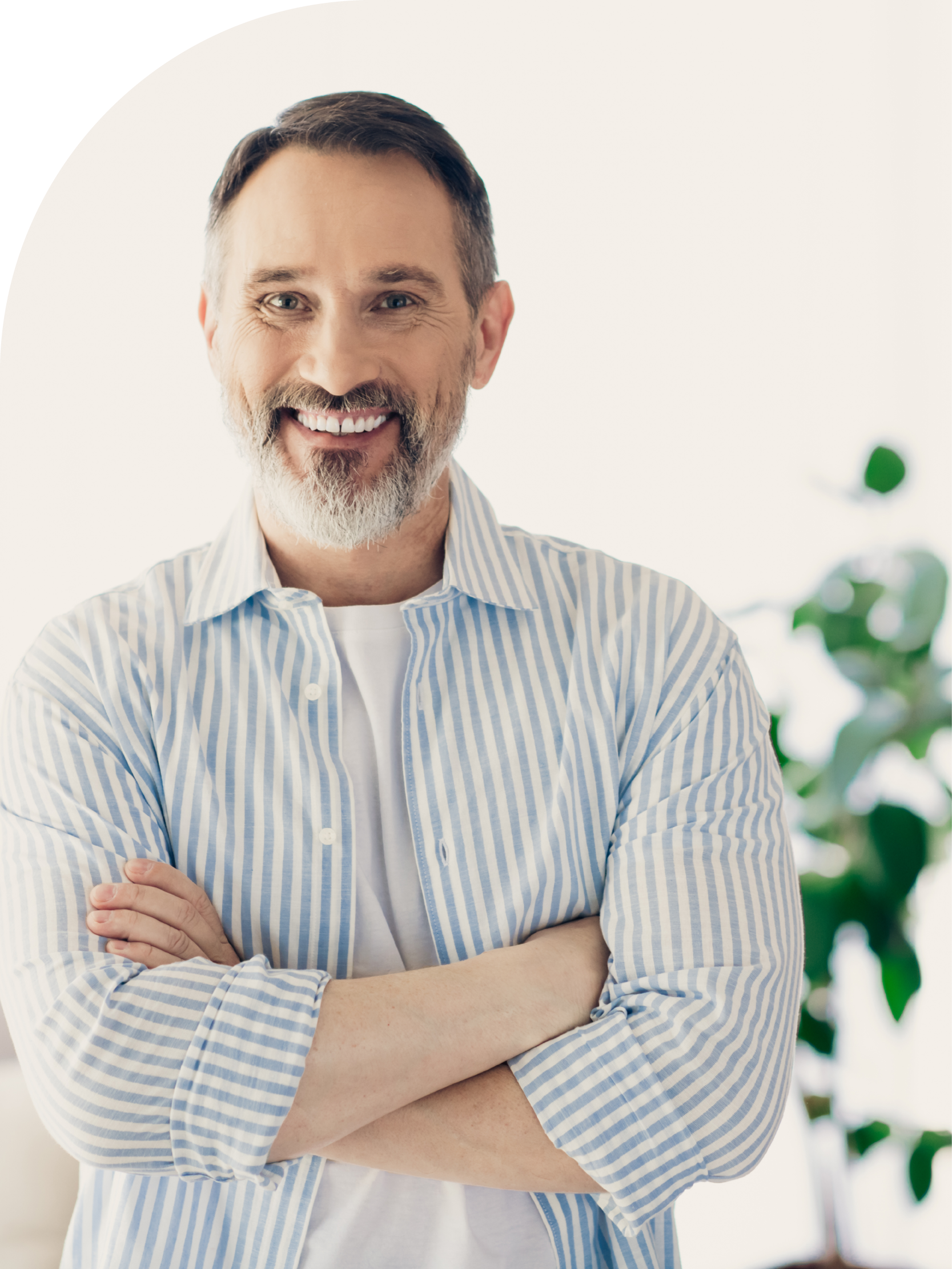 entrepreneur-souriant