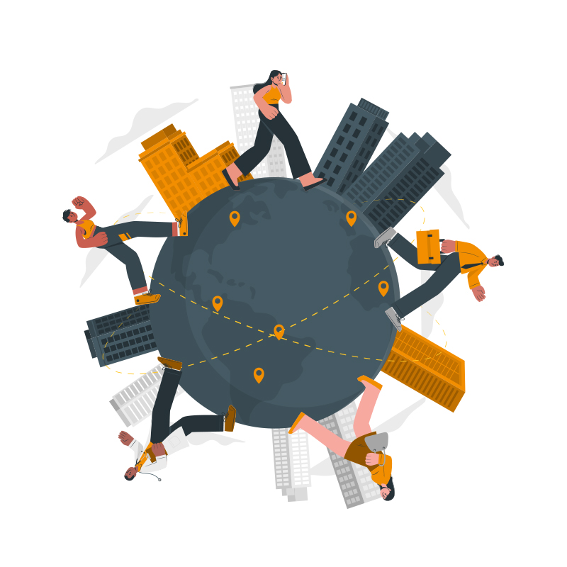 illustration-international