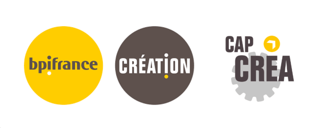 logo-bpi-cap-crea