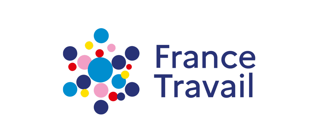 logo-france-travail