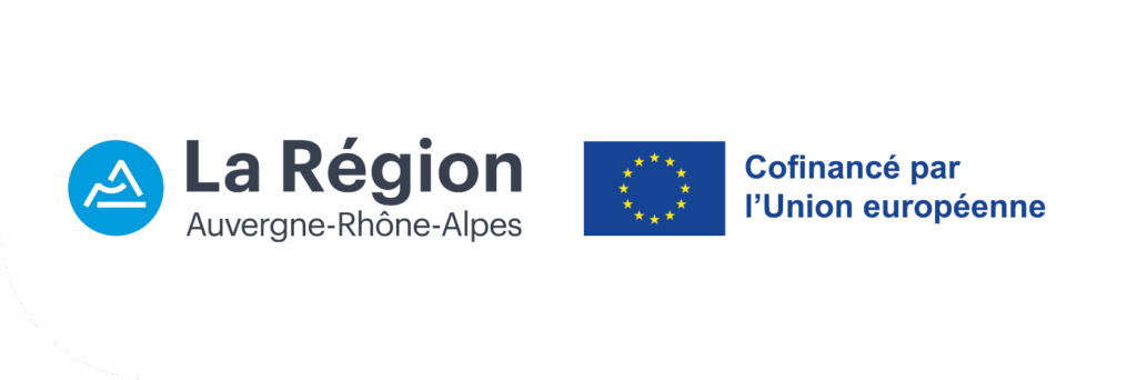 logo-fse-region