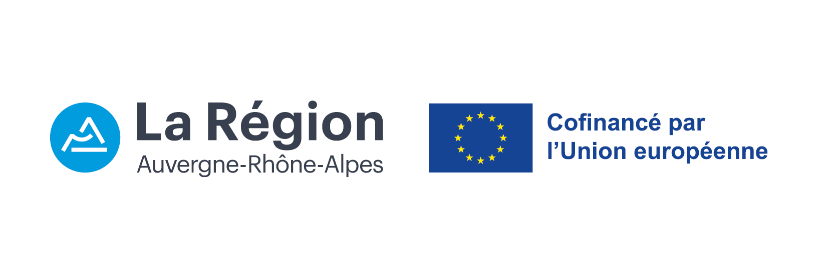 logo-fse-region