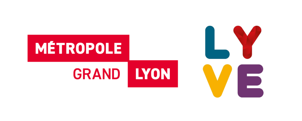 logo-lyve-metropole