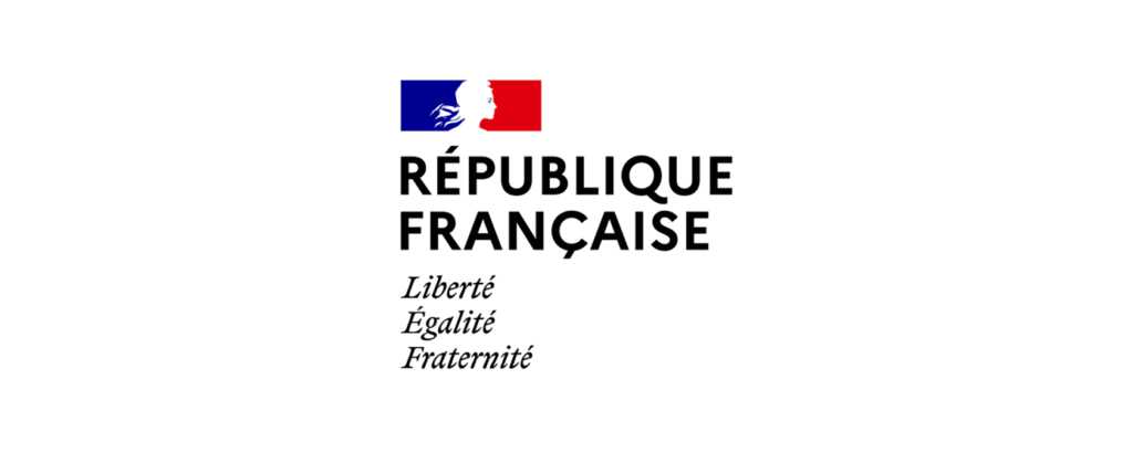 logo-republique-francaise