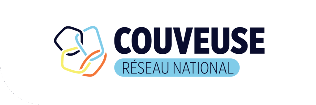 logo-union-des-couveuses