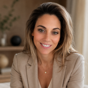 charlotte-leveque