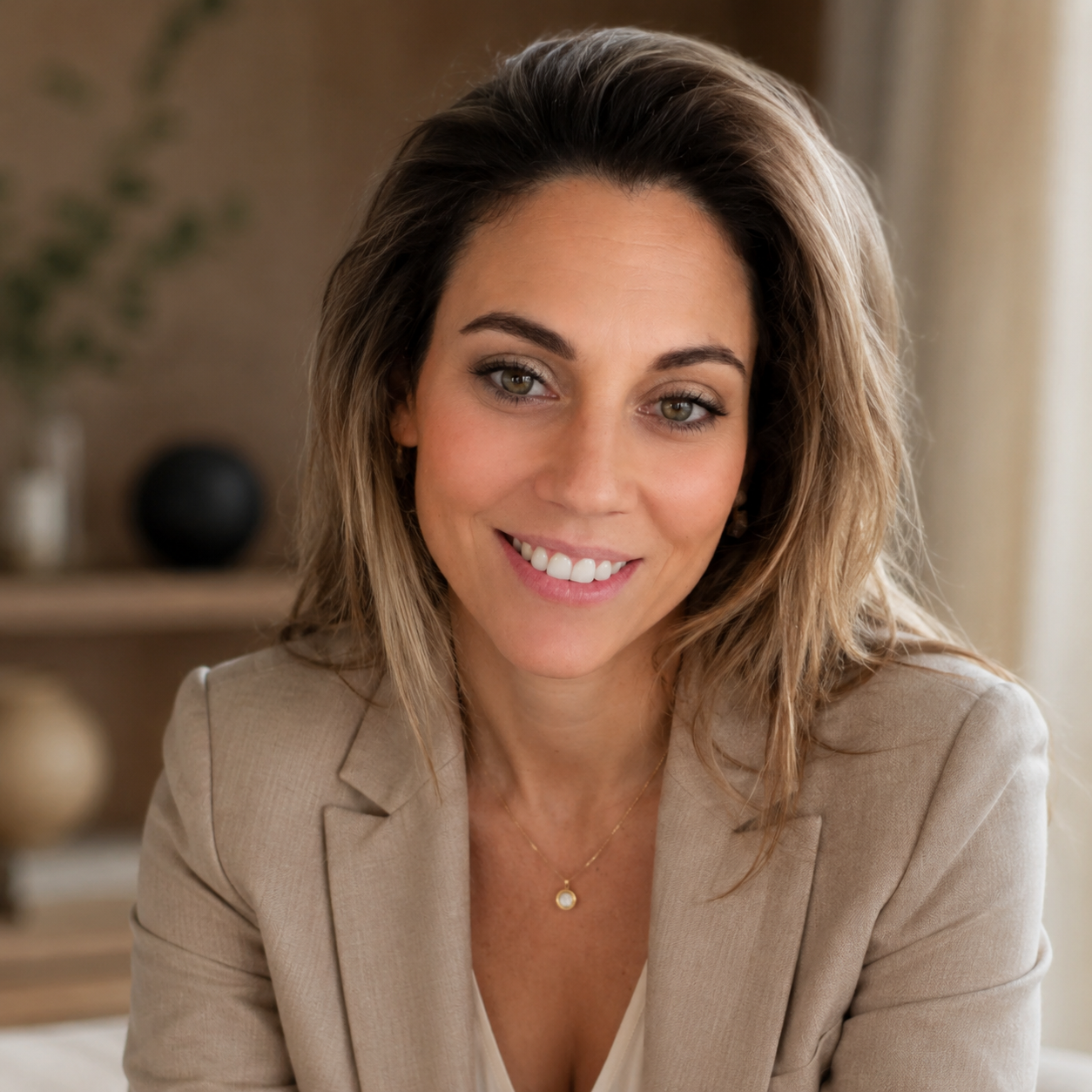 charlotte-leveque