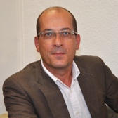 emmanuel-schira