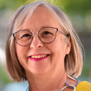 marie-christophe-petolas