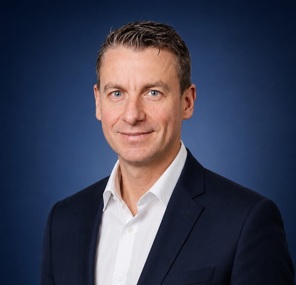 mathieu-frederic