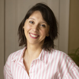 mathilde-peyruseigt