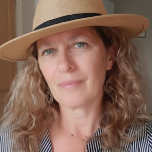 clelie-desmolaize
