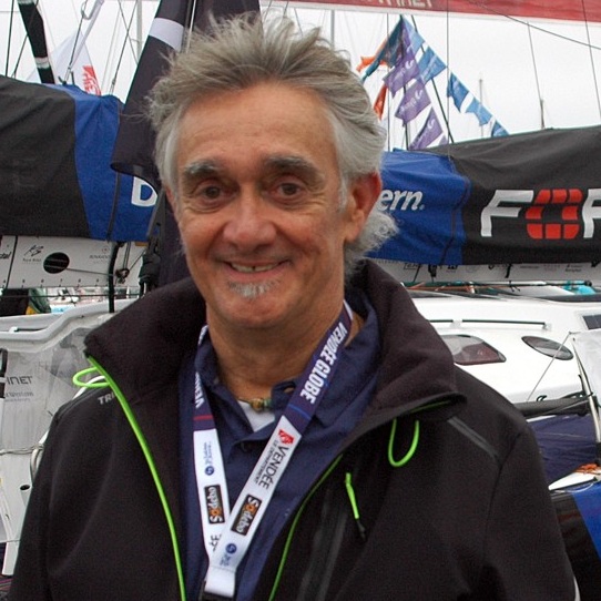 frederic-beroud